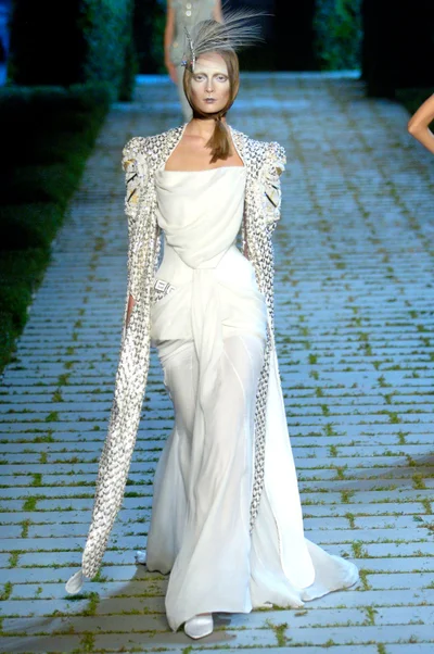 Look 31